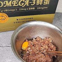 ԧ쵰ͼƬ4