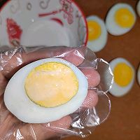 ԧ쵰ͼƬ7