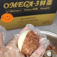ԧ쵰ͼƬ8