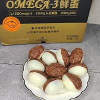 ԧ쵰ͼƬ9