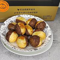 ԧ쵰ͼƬ11