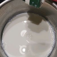 ҰͼƬ3