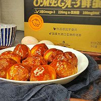 ԧ쵰ͼƬ15