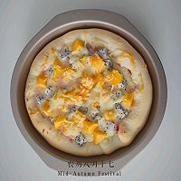 ˮͼƬ12