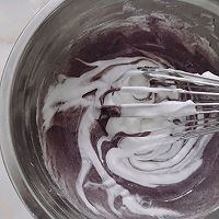 ڹ𻨺׸ͼƬ4