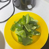 ڳóԵĻ˼ͼƬ4