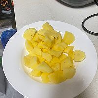 ڳóԵĻ˼ͼƬ5