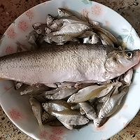 ڿСͼƬ1