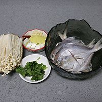 ڼҳͼƬ3