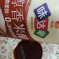 ڹͼƬ8