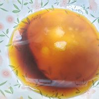 ڹͼƬ9
