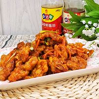 ڹͼƬ17