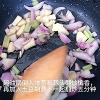˸ͼƬ7