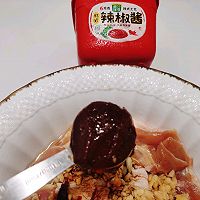 ڽŵͼƬ6
