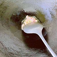 ζǳ֭ζź˿ͼƬ9