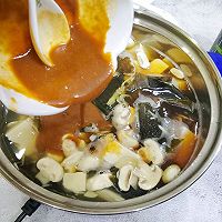ڶζͼƬ7