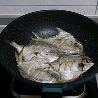 ڼҳͼƬ4
