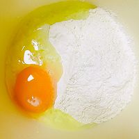 㼦ͼƬ3