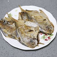 ڼҳͼƬ5