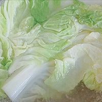 ڽǹͼƬ7