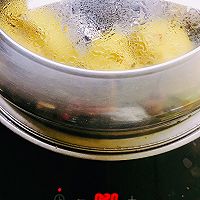 ѸͷͼƬ9