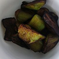 ڵʵͼƬ2
