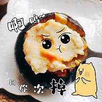 ϹϿͼƬ6
