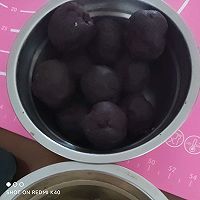 õ嶹ɳ±ͼƬ7