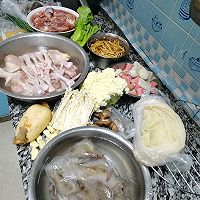 ڼͥ沧ͼƬ2