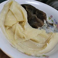 ڼͥ沧ͼƬ4