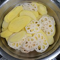 ڼͥ沧ͼƬ6
