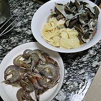 ڼͥ沧ͼƬ7