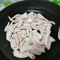 ڼͥ沧ͼƬ8