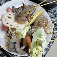 ڼͥ沧ͼƬ9