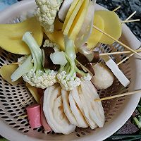ڼͥ沧ͼƬ10