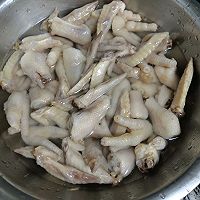 ڼͥ沧ͼƬ11