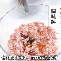 ϺͼƬ6