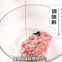 ϺͼƬ7