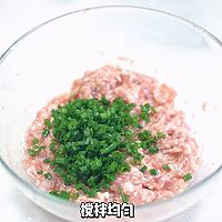 ϺͼƬ8