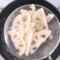 ڼװͼƬ2