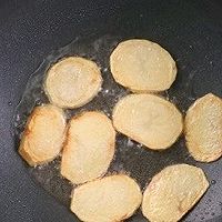 ڼװͼƬ3