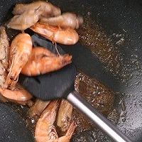 ڼװͼƬ4