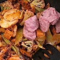 ڼװͼƬ5