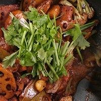 ڼװͼƬ6