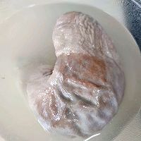 ǵͼƬ4