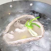 ǵͼƬ7