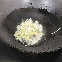 ˴ϺͼƬ5