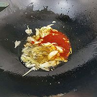˴ϺͼƬ6