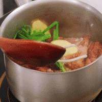 ڹŷŵͼƬ4