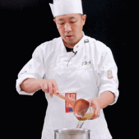 ڹŷŵͼƬ6